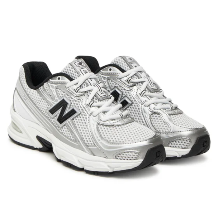 740 - FOOTWEAR CLASSICS U740NW2 [2]