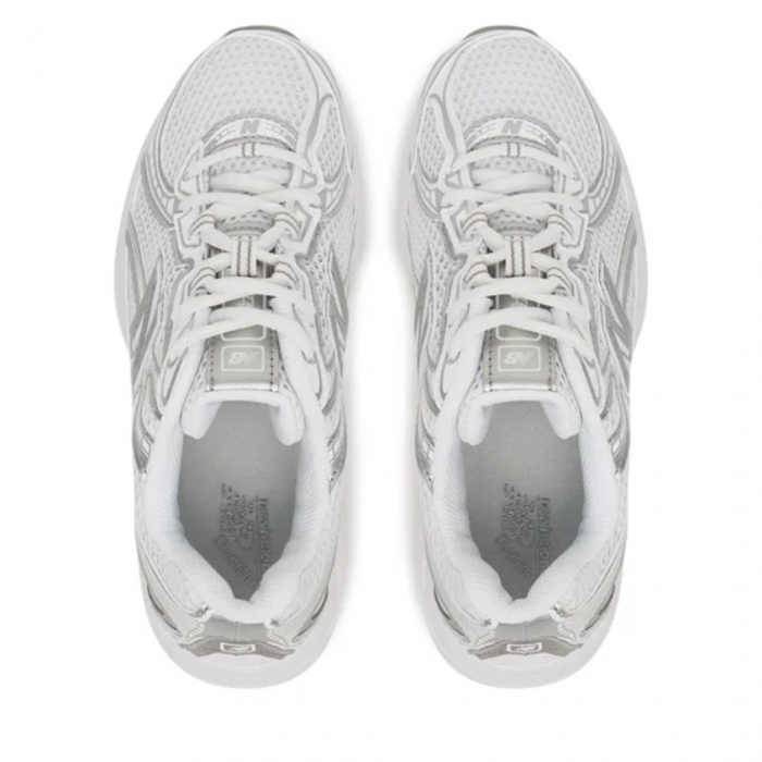 740 - FOOTWEAR CLASSICS U740WM2 [4]