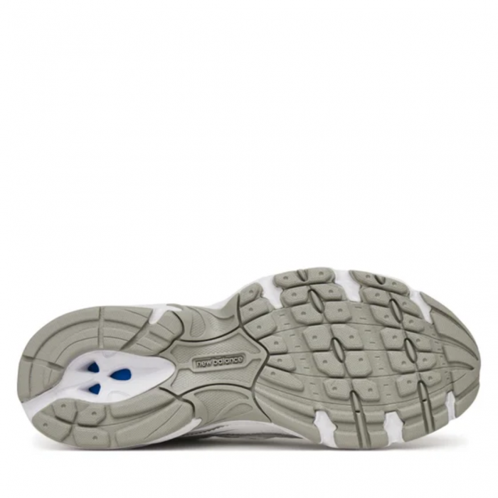 740 - FOOTWEAR CLASSICS U740WM2 [6]