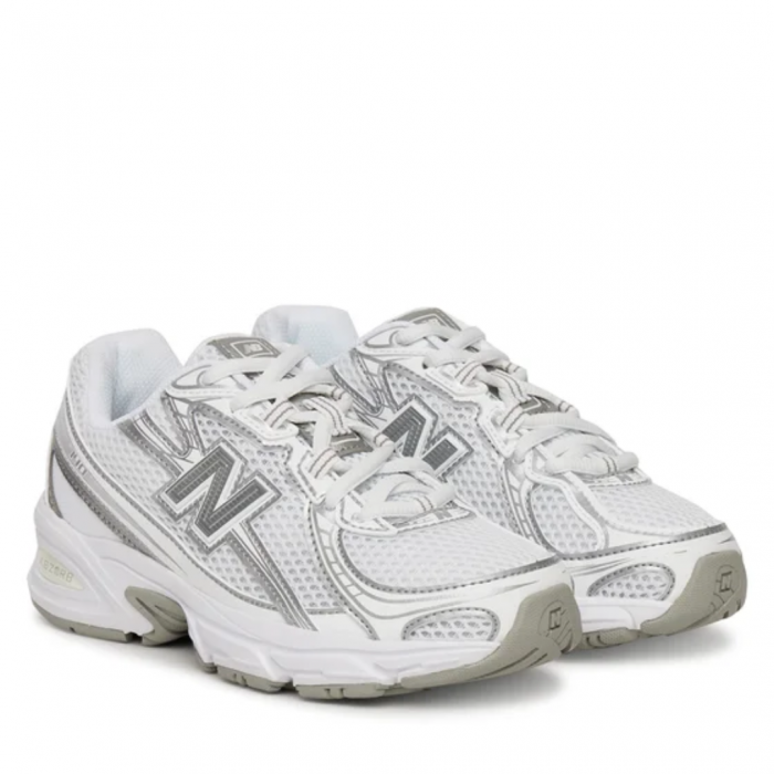 740 - FOOTWEAR CLASSICS U740WM2 [2]