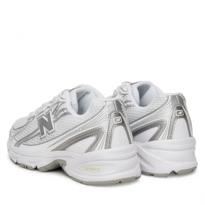 740 - FOOTWEAR CLASSICS U740WM2 [5]