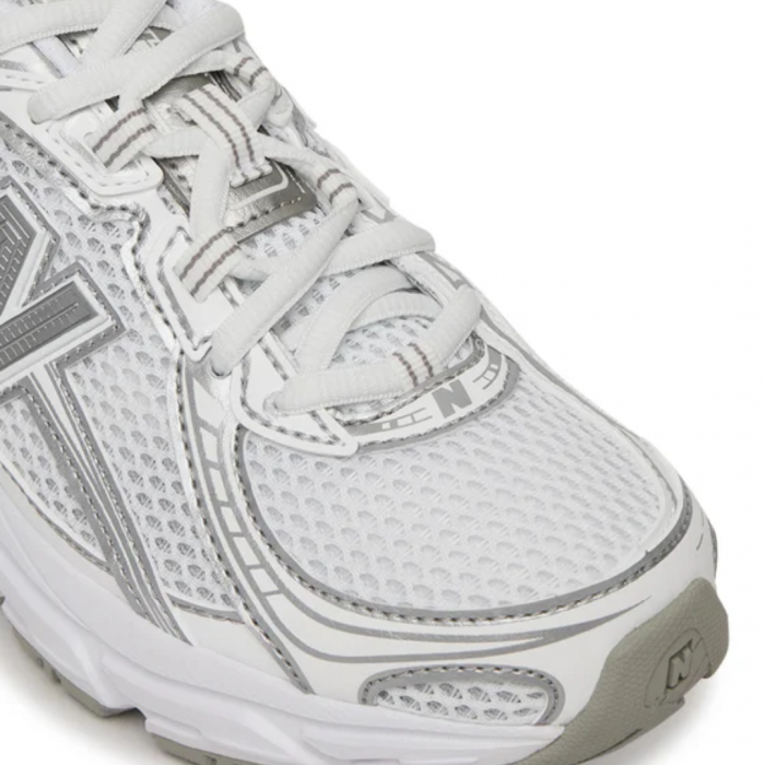 740 - FOOTWEAR CLASSICS U740WM2 [3]