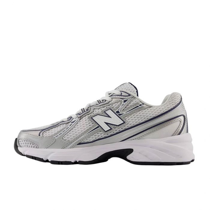 740 - FOOTWEAR CLASSICS U740WN2 [2]