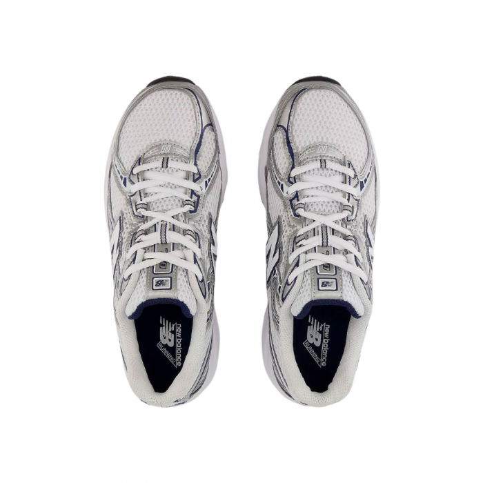 740 - FOOTWEAR CLASSICS U740WN2 [4]