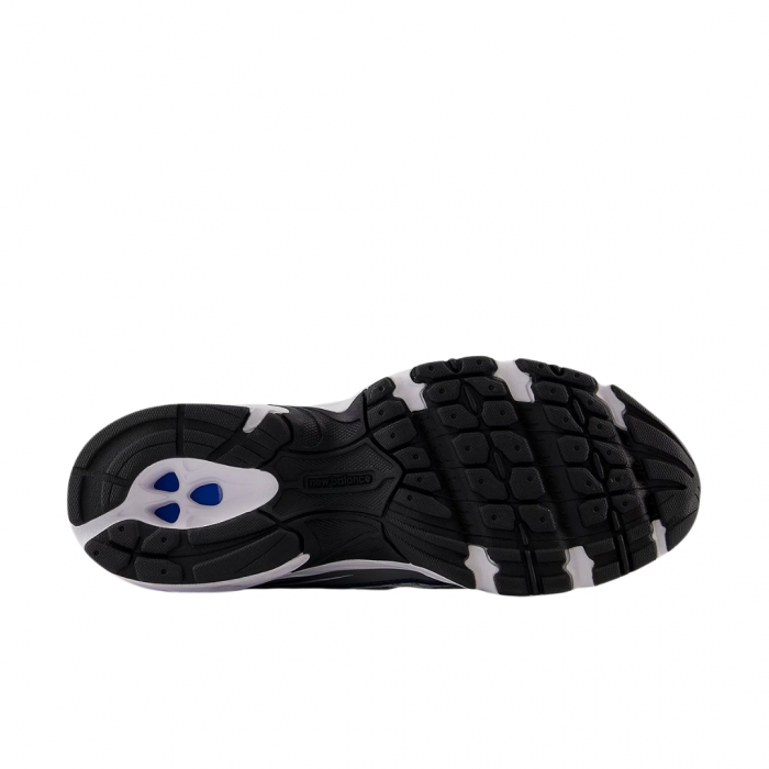 740 - FOOTWEAR CLASSICS U740WN2 [6]
