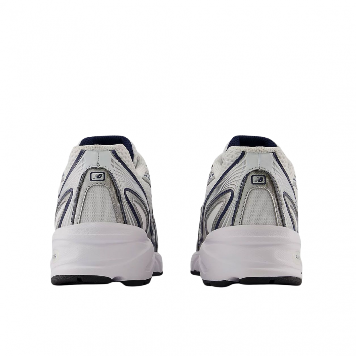 740 - FOOTWEAR CLASSICS U740WN2 [5]