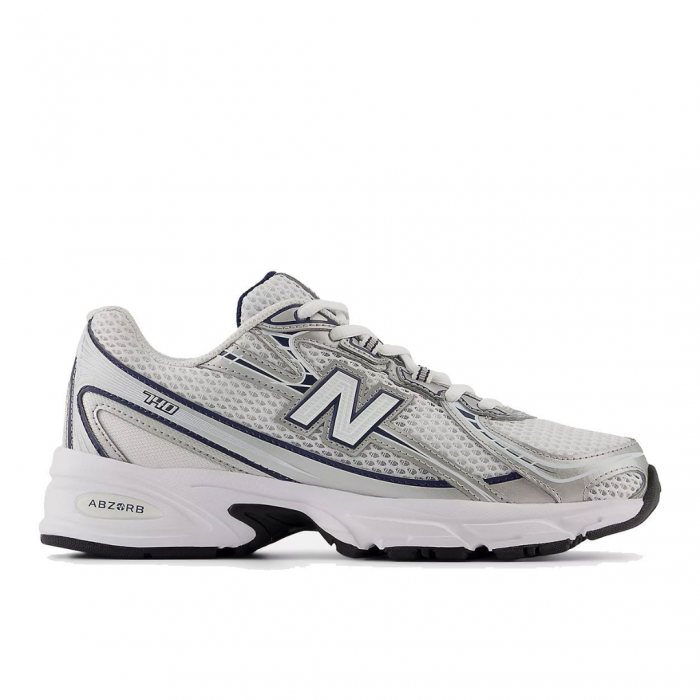 740 - FOOTWEAR CLASSICS U740WN2 [1]