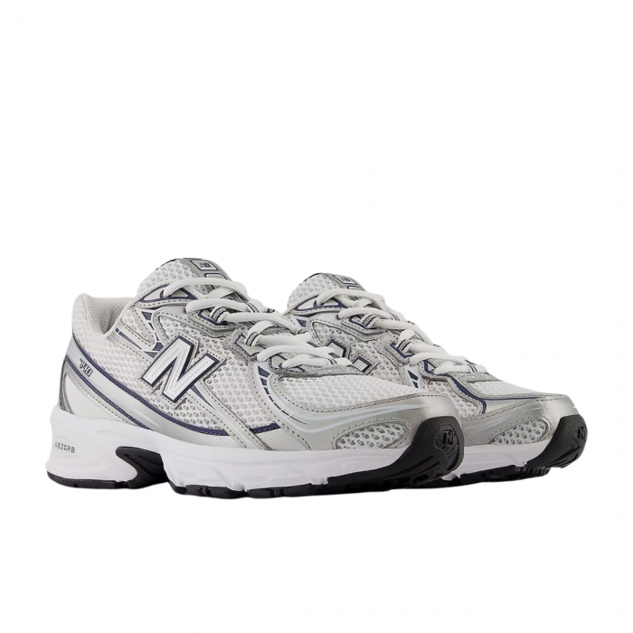 740 - FOOTWEAR CLASSICS U740WN2 [3]