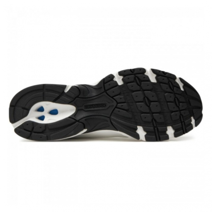 740 - FOOTWEAR CLASSICS U740WW2 [4]