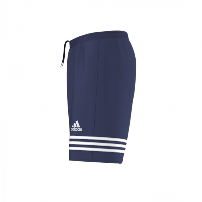 Pantalon scurt Adidas [2]