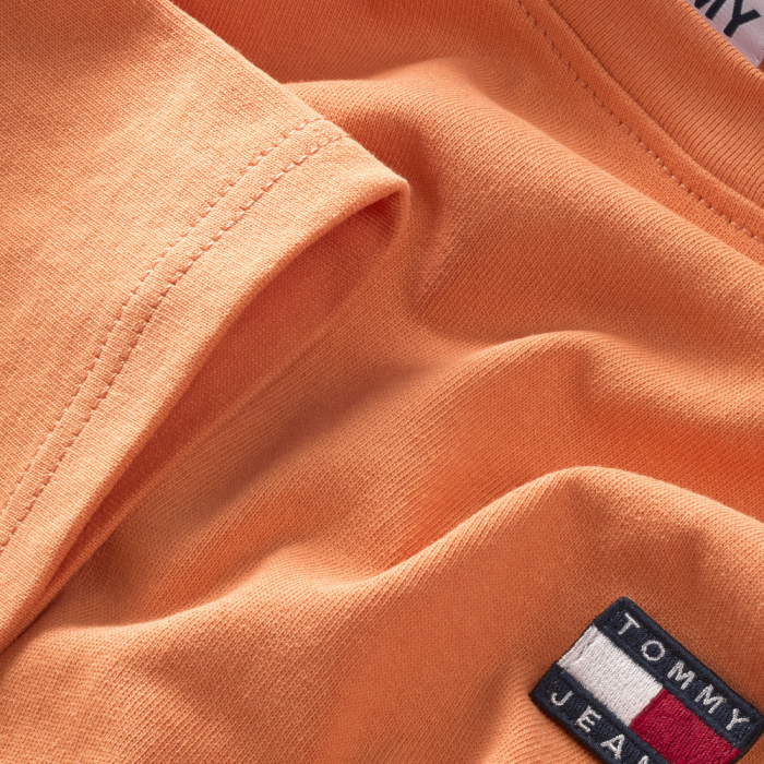 Tricou Tommy [2]