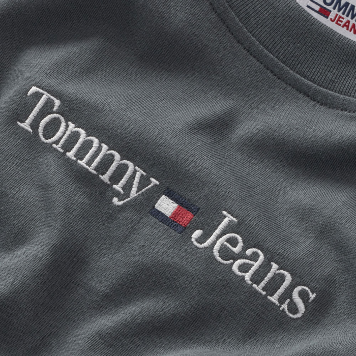 Tricou Tommy [2]