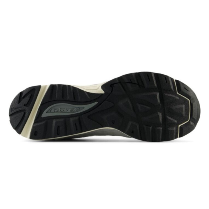 878 - FOOTWEAR CLASSICS CM878MT1 [5]
