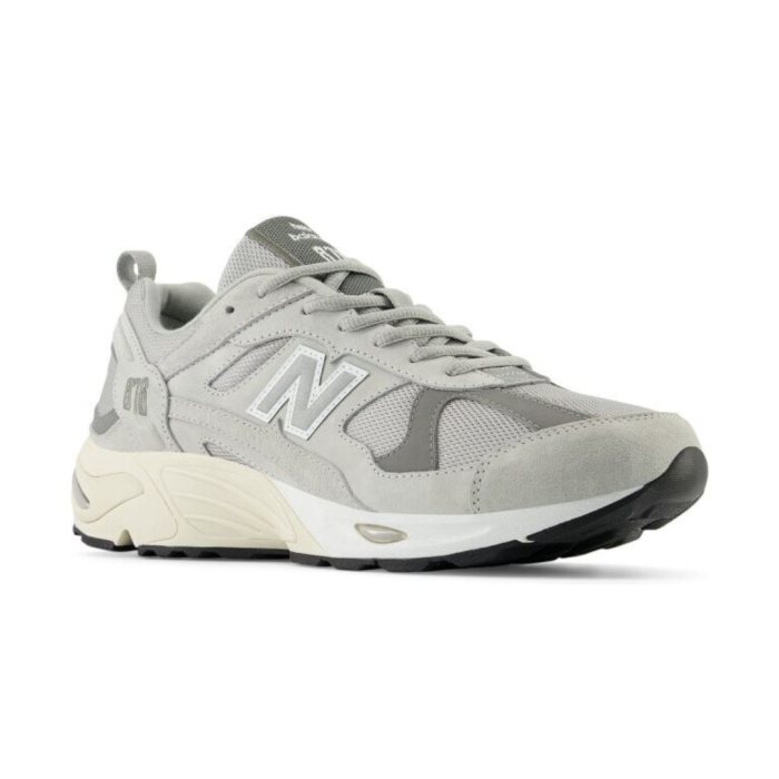 878 - FOOTWEAR CLASSICS CM878MT1 [2]