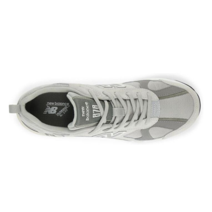 878 - FOOTWEAR CLASSICS CM878MT1 [4]