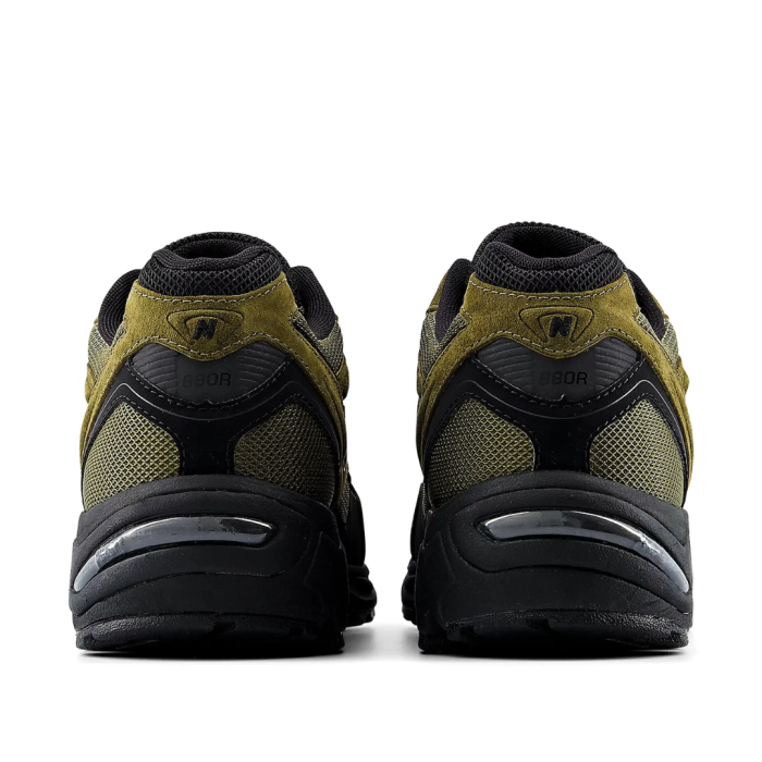 880R - FOOTWEAR CLASSICS U880R2W9 [5]