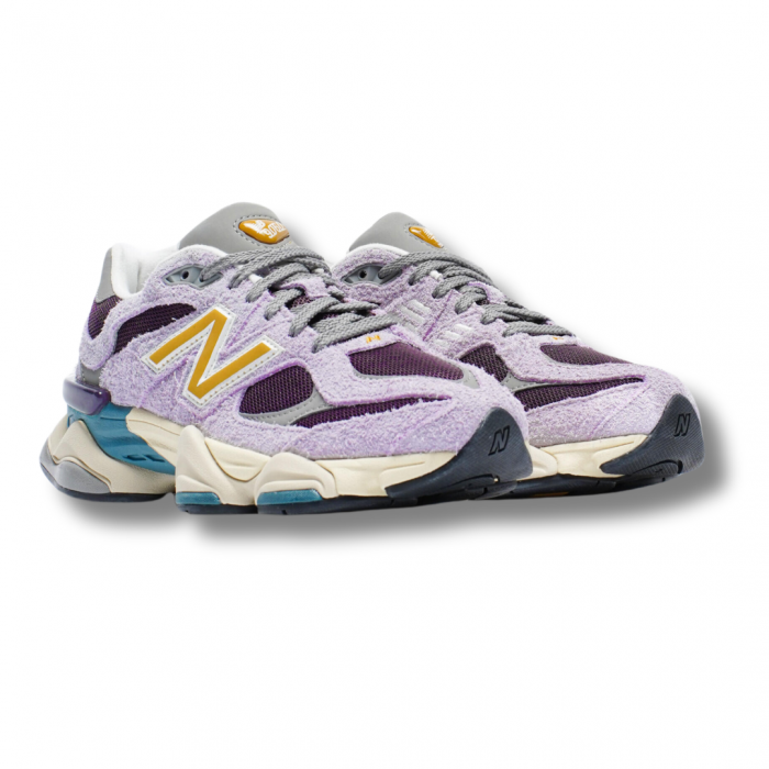 New Balance 9060 Footwear Classics  [3]
