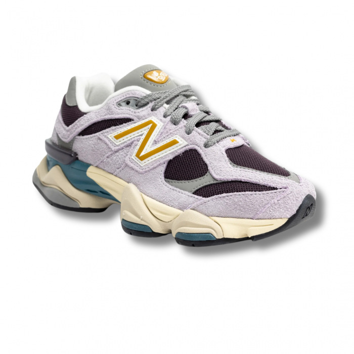 New Balance 9060 Footwear Classics  [4]