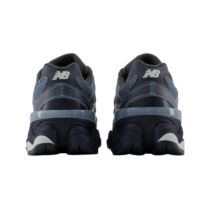 9060 - FOOTWEAR CLASSICS PRESCHOOL P90605JL [5]