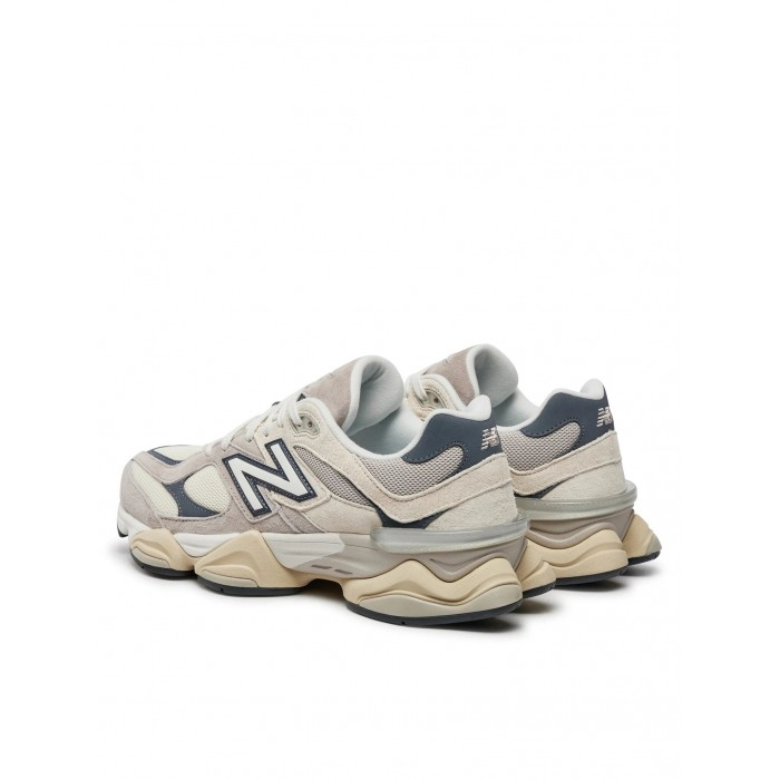 9060 - FOOTWEAR CLASSICS U9060EEB [4]