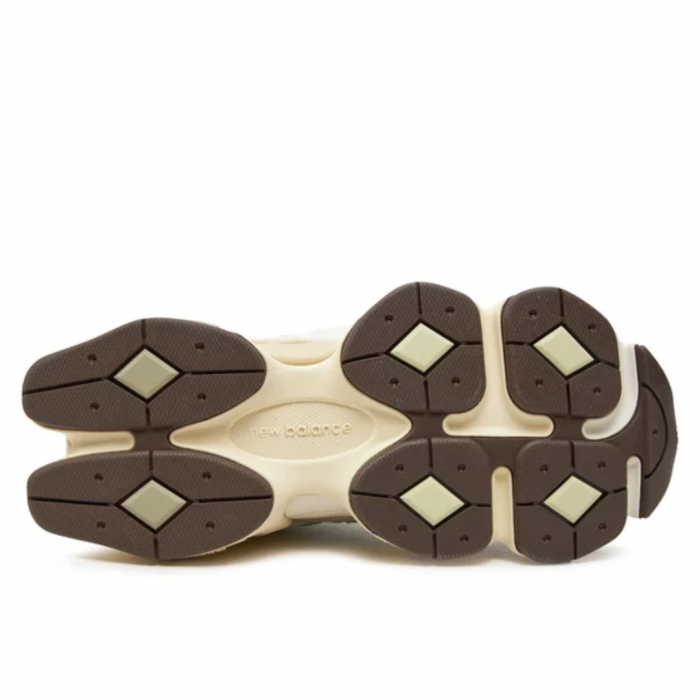 9060 - FOOTWEAR CLASSICS U9060EEC [4]