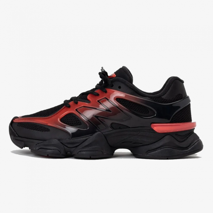 9060 - FOOTWEAR CLASSICS U9060IDZ [2]
