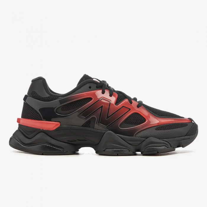 9060 - FOOTWEAR CLASSICS U9060IDZ
