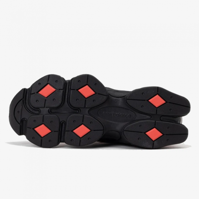 9060 - FOOTWEAR CLASSICS U9060IDZ [3]