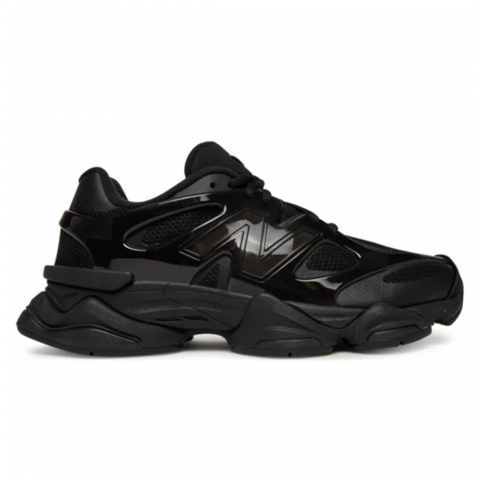 9060 - FOOTWEAR CLASSICS U9060IMA