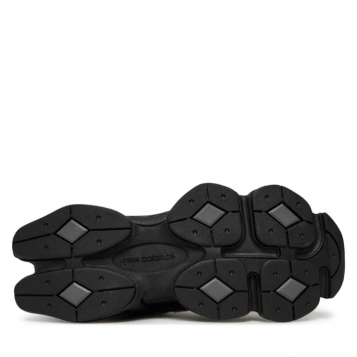9060 - FOOTWEAR CLASSICS U9060IMA [4]