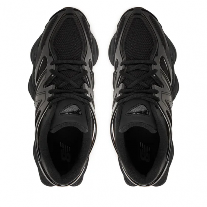9060 - FOOTWEAR CLASSICS U9060IMA [5]