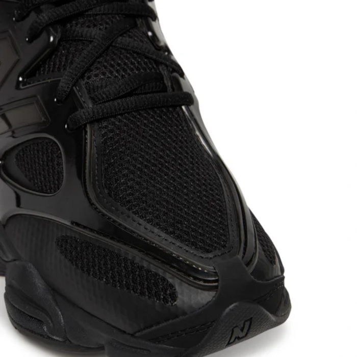 9060 - FOOTWEAR CLASSICS U9060IMA [6]