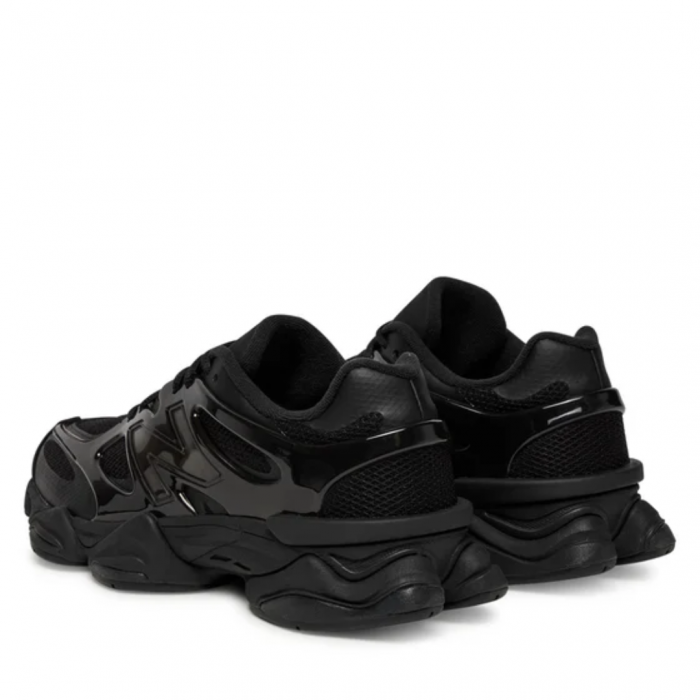 9060 - FOOTWEAR CLASSICS U9060IMA [3]