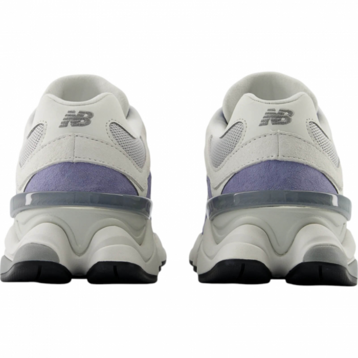 9060 - FOOTWEAR CLASSICS U9060JBA [5]