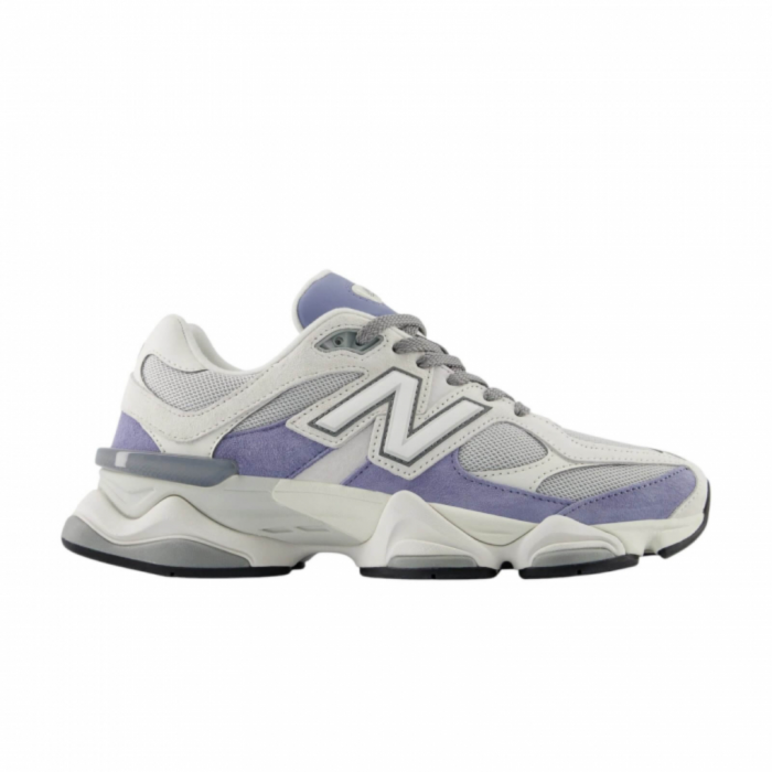 9060 - FOOTWEAR CLASSICS U9060JBA
