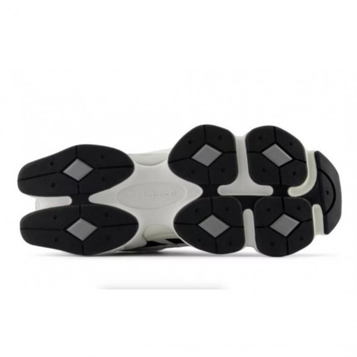 9060 - FOOTWEAR CLASSICS U9060JBB [3]