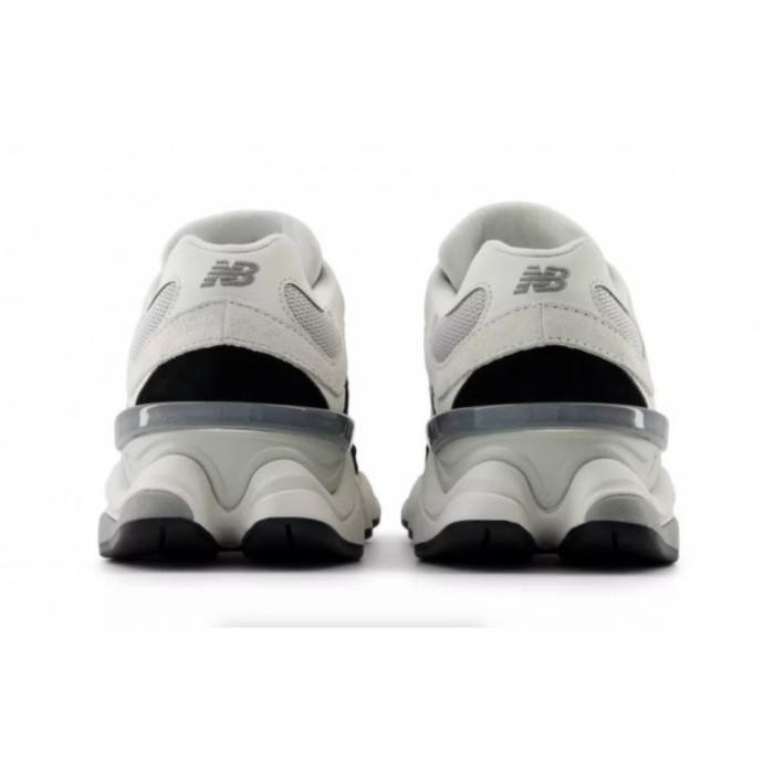 9060 - FOOTWEAR CLASSICS U9060JBB [4]