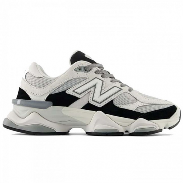 9060 - FOOTWEAR CLASSICS U9060JBB