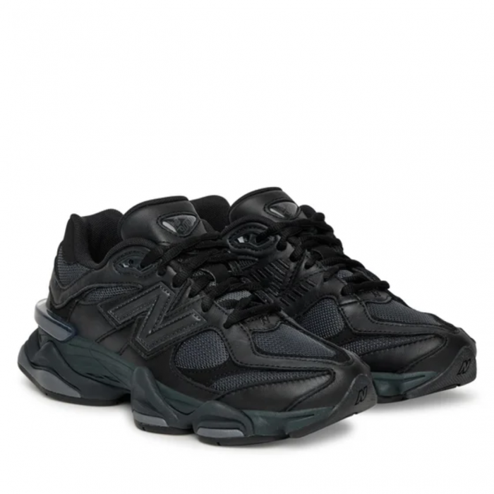 9060 - FOOTWEAR CLASSICS [2]