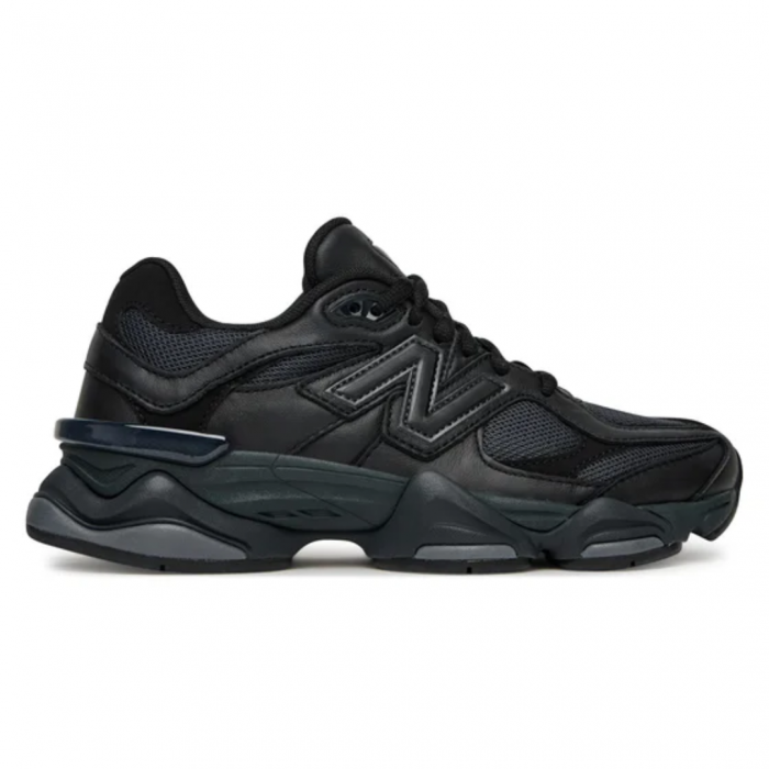 9060 - FOOTWEAR CLASSICS U9060NRI