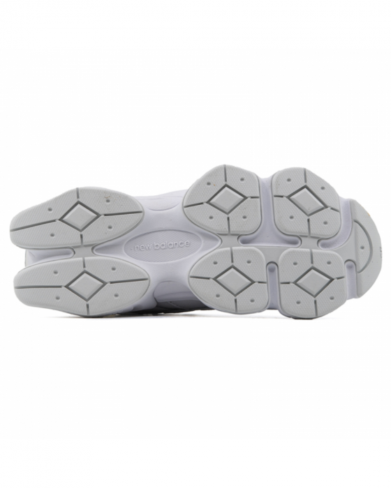 9060 - FOOTWEAR CLASSICS U9060NRJ [5]