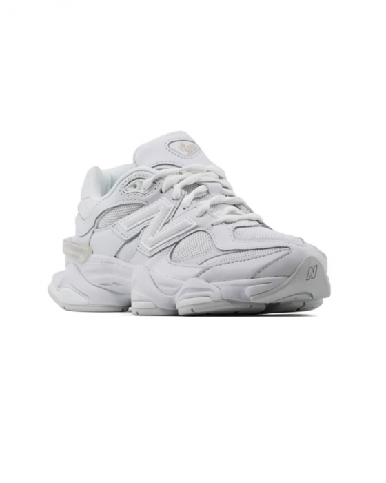 9060 - FOOTWEAR CLASSICS U9060NRJ [3]