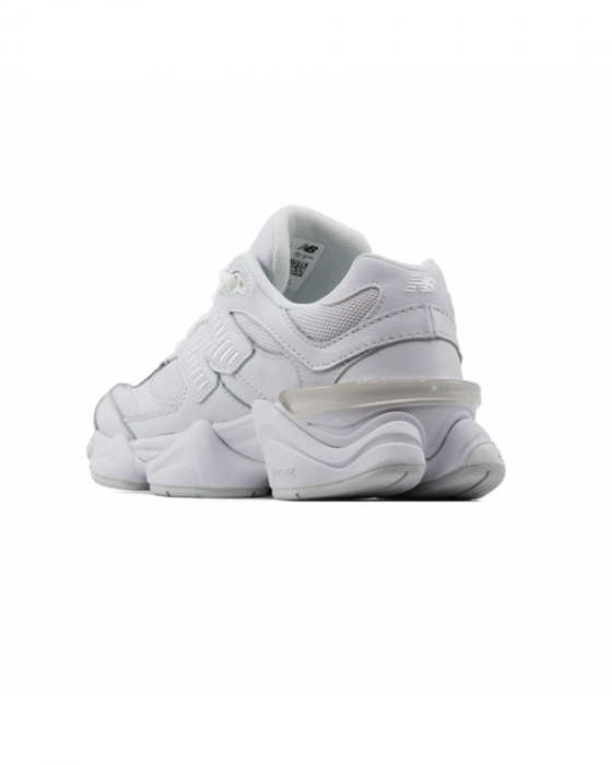 9060 - FOOTWEAR CLASSICS U9060NRJ [4]