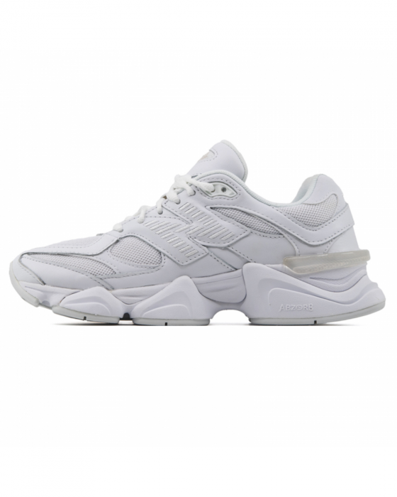 9060 - FOOTWEAR CLASSICS U9060NRJ [2]