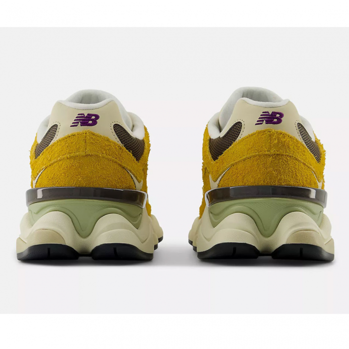 9060 - FOOTWEAR CLASSICS U9060SRB [5]