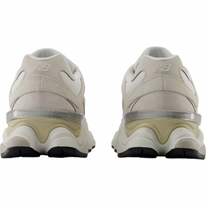 9060 - FOOTWEAR CLASSICS U9060WHT [6]