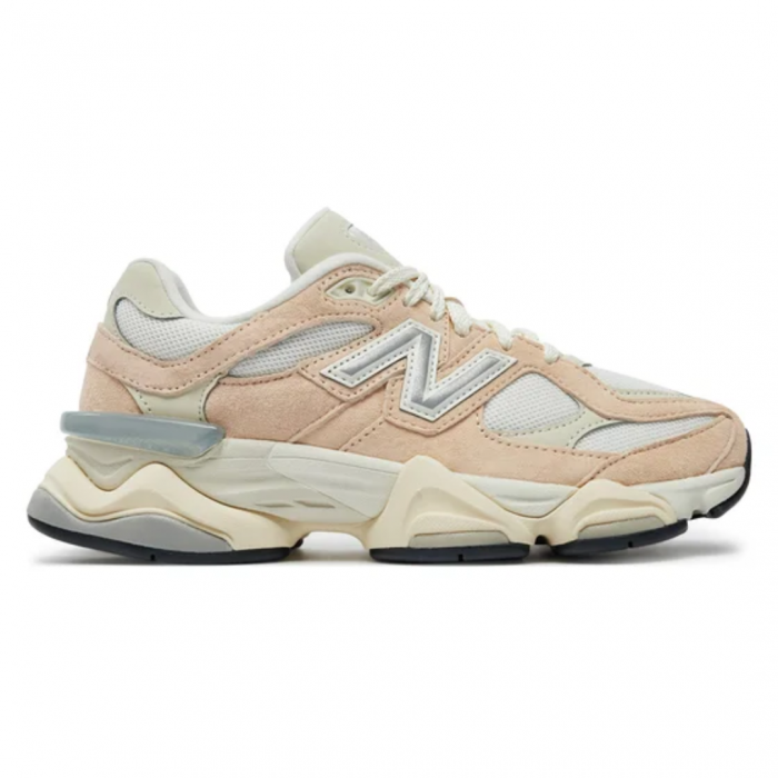 9060 - FOOTWEAR CLASSICS U9060WNA
