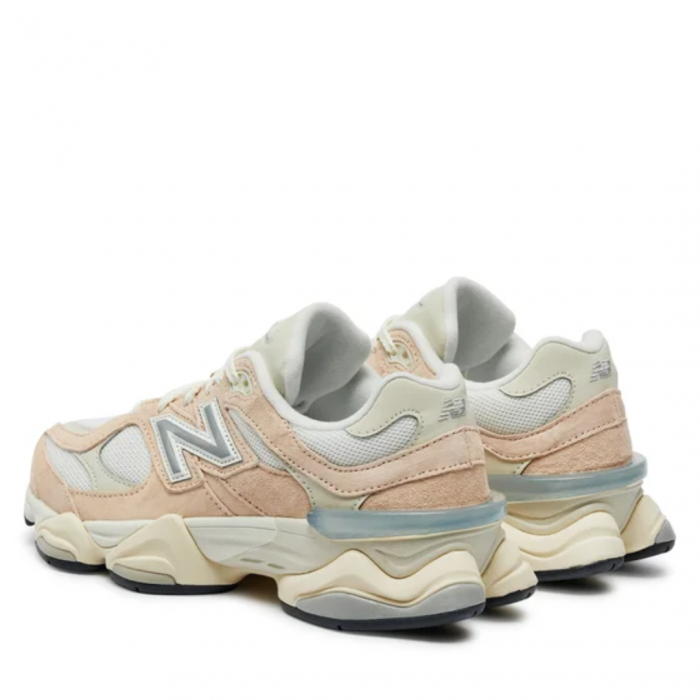 9060 - FOOTWEAR CLASSICS U9060WNA [2]