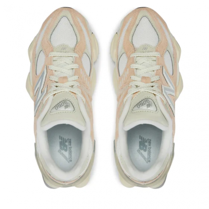 9060 - FOOTWEAR CLASSICS U9060WNA [4]