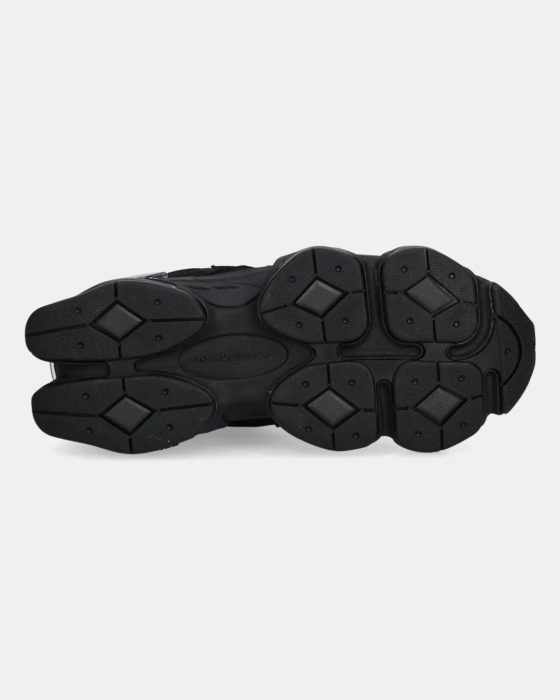 9060 - FOOTWEAR CLASSICS U9060ZGE [5]